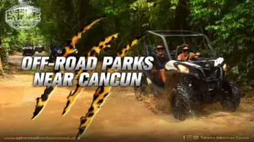 off-road-parks-near-cancun