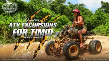 atv-excursion-cancun-for-timid-adventurers