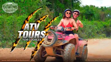 atv tours for couples