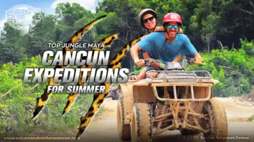 top-jungle-maya-cancun-expeditions-for-summer