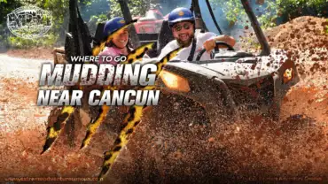 where-to-go-mudding-near-cancun