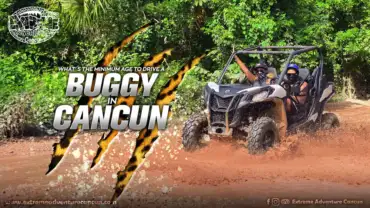 buggy-off-road-in-cancun