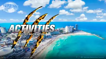 activities-to-do-in-cancun