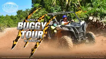 jungle-buggy-tour-cancun