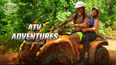 atv-adventures-in-cancun