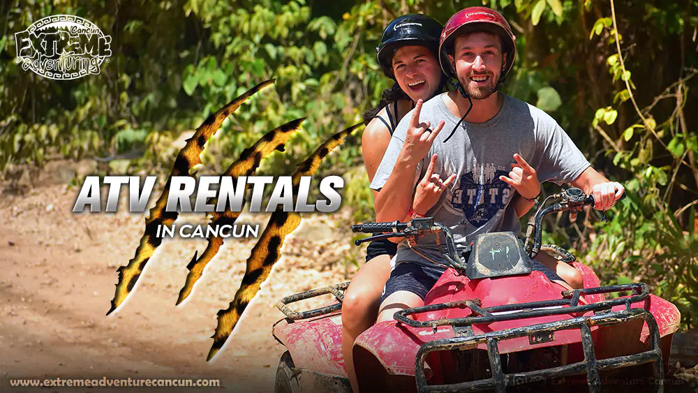 atv-rentals-in-cancun