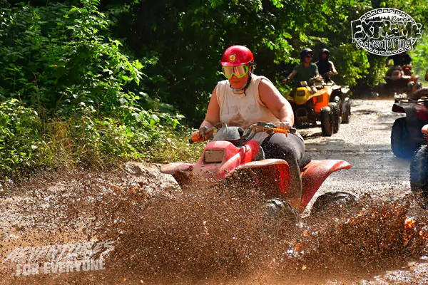 cancun-atv-muddy-ride