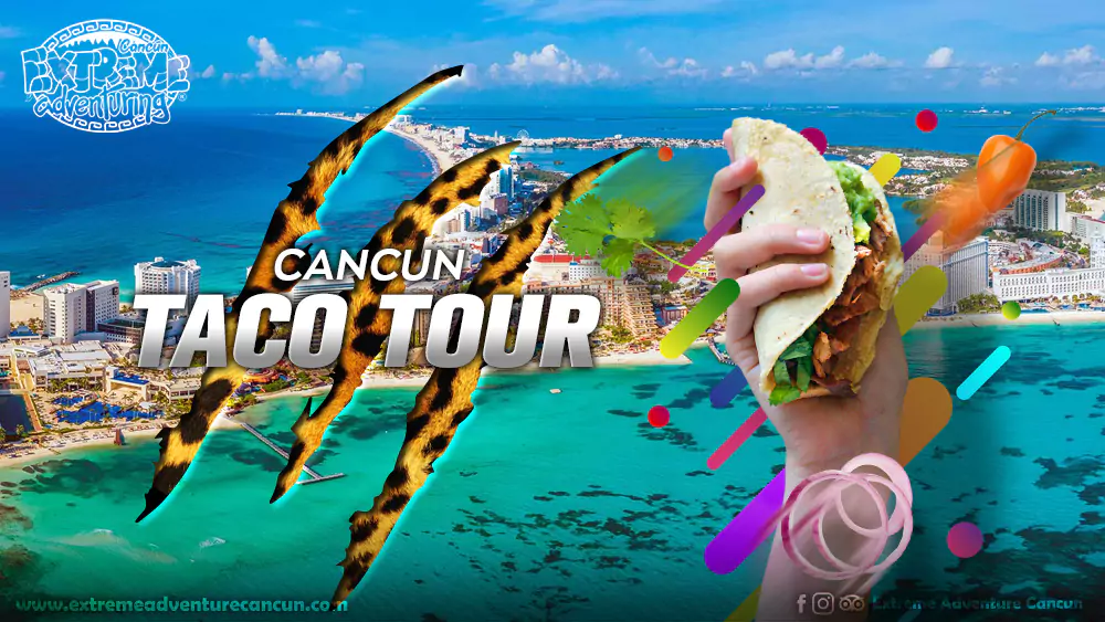 cancun-taco-tour