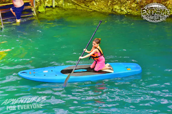 cenotes-excursion-in-cancun