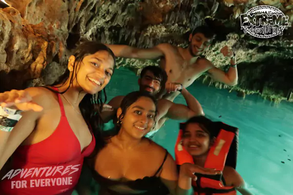 cenotes-with-caves-in-cancun