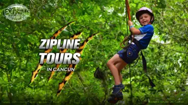 zipline-tours-in-cancun