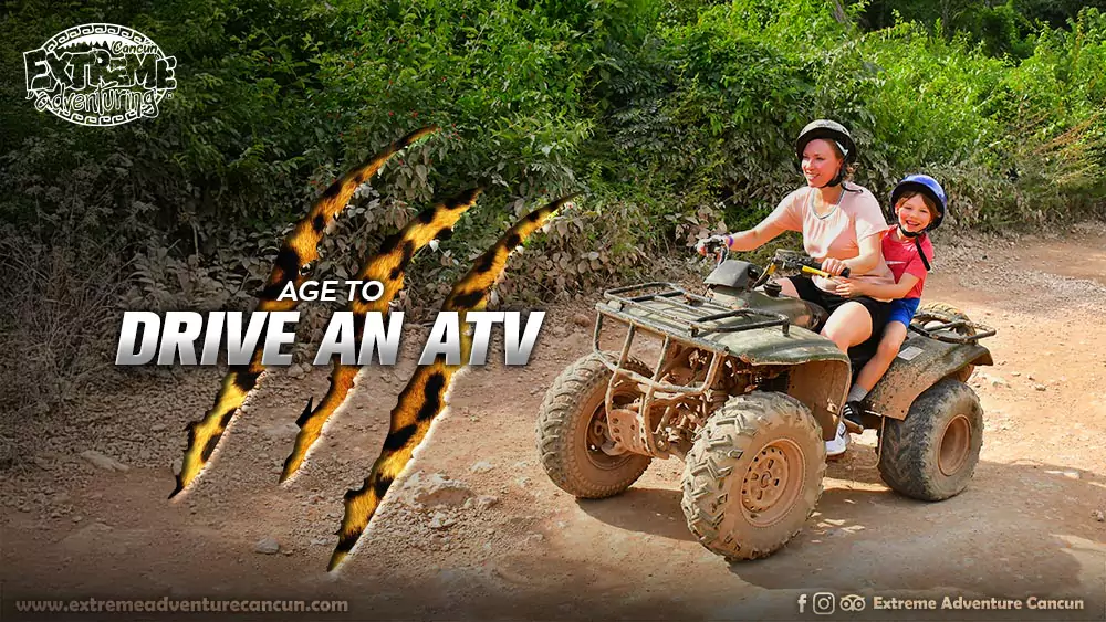 age-to-drive-an-atv