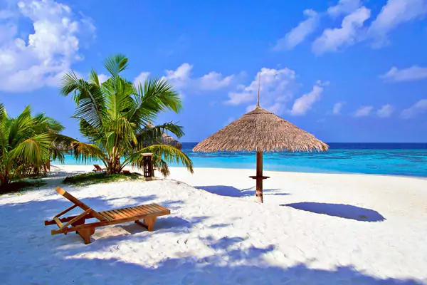 cancun-in-september-non-crowded-destination