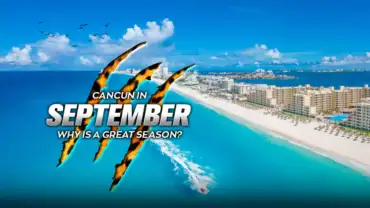 cancun-in-september-why-is-a-great-season