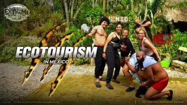 ecotourism-in-mexico