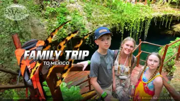 family-trip-to-mexico