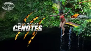 puerto-morelos-cenotes