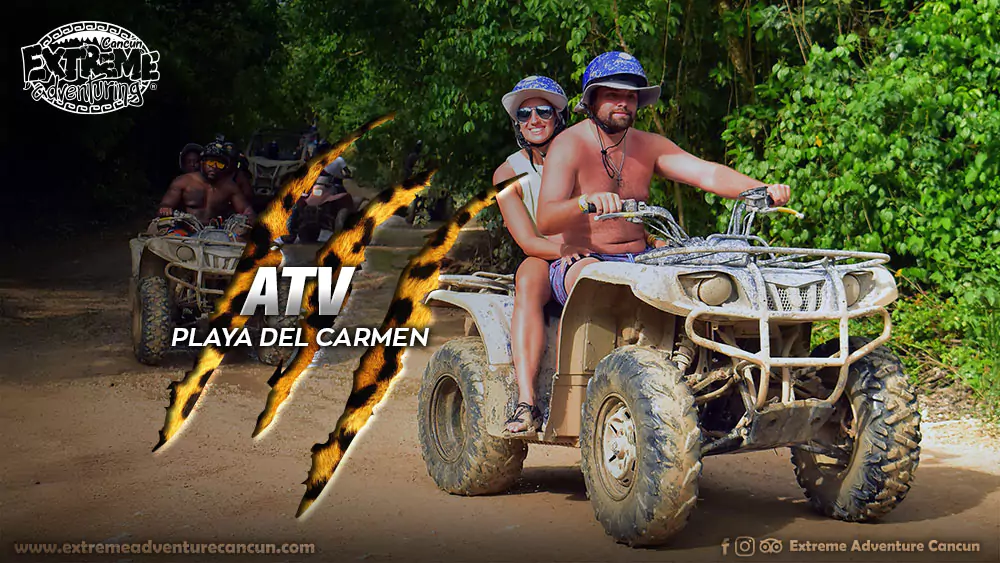 atv-playa-del-carmen