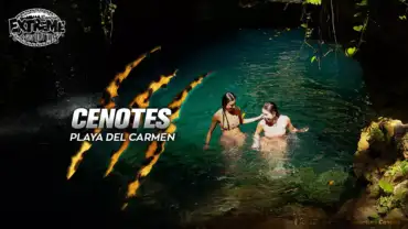 cenotes-playa-del-carmen