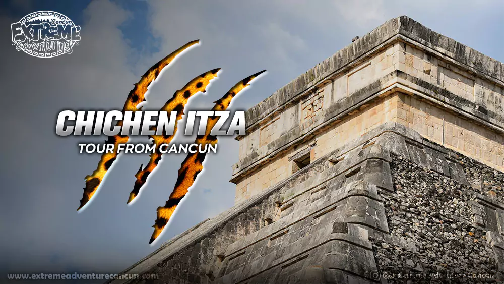 chichen-itza-tour-from-cancun