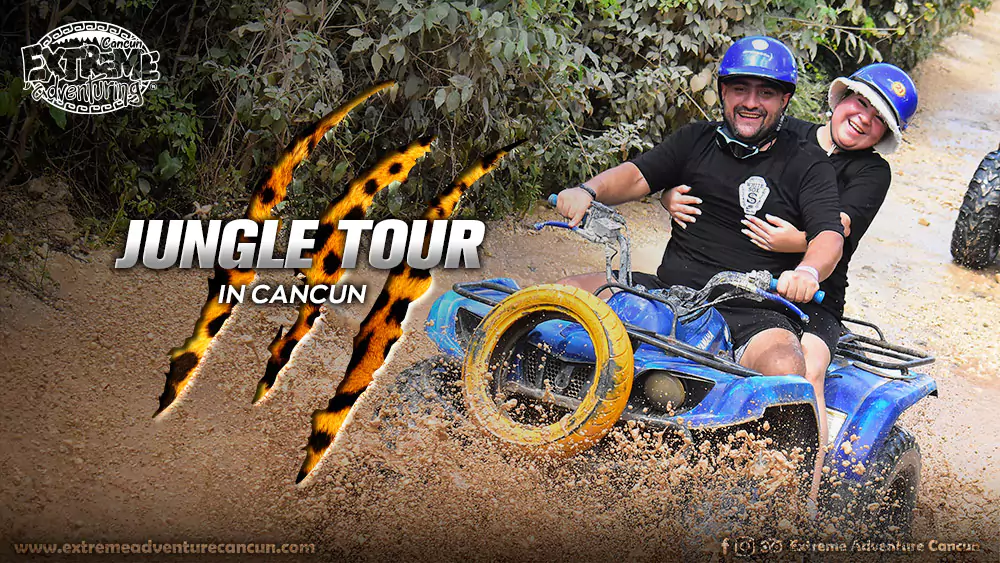 jungle-tour-cancun