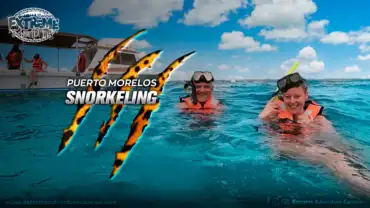 puerto-morelos-snorkeling