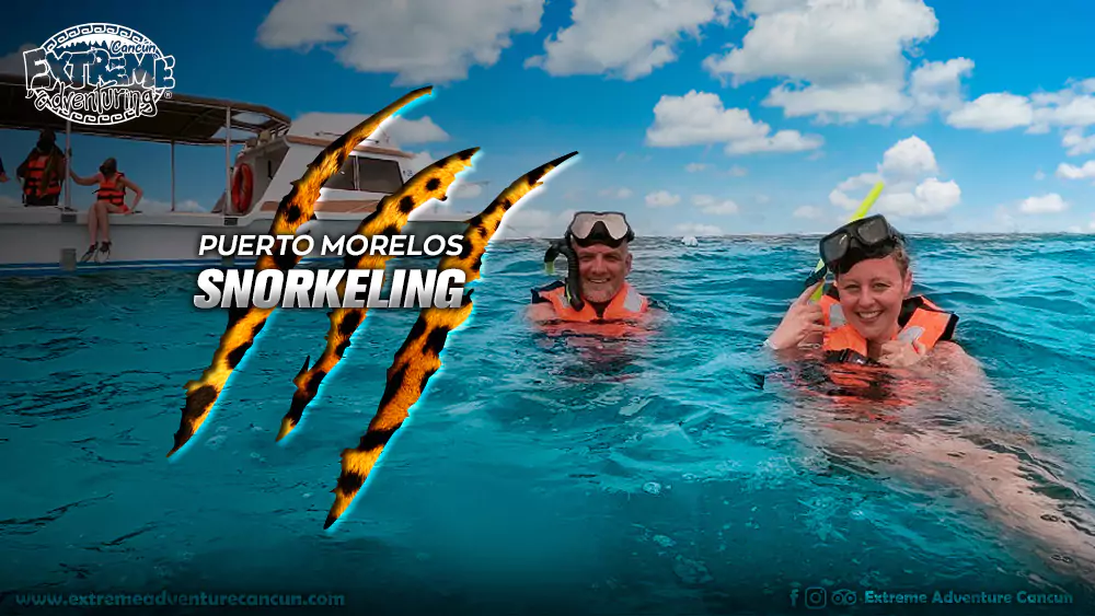 puerto-morelos-snorkeling