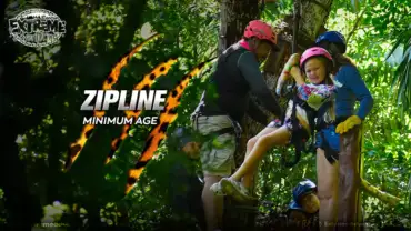 zipline-minimum-age