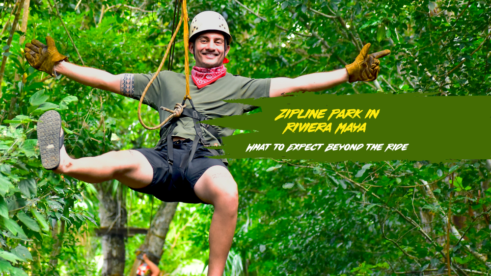 https://extremeadventurecancun.com/zipline-in-cancun