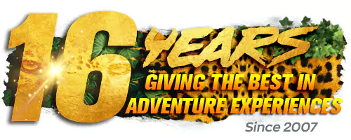 16-years-giving-the-best-adventure-experiences-in-cancun-and-riviera-maya