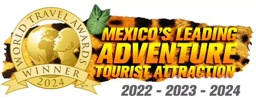 best-mexicos-leading-adventure-world-travel-awards