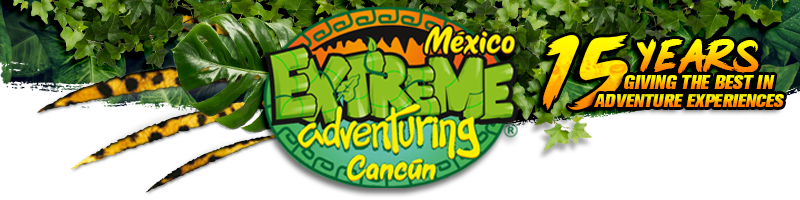 extreme-adventure-action-atv-park-in-cancun