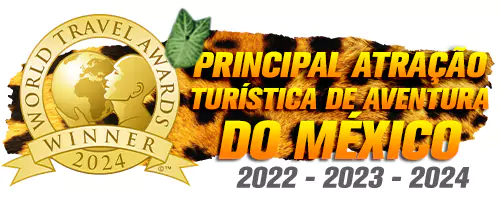 principal-atrasao-do-aventura-no-mexico-world-travel-awards