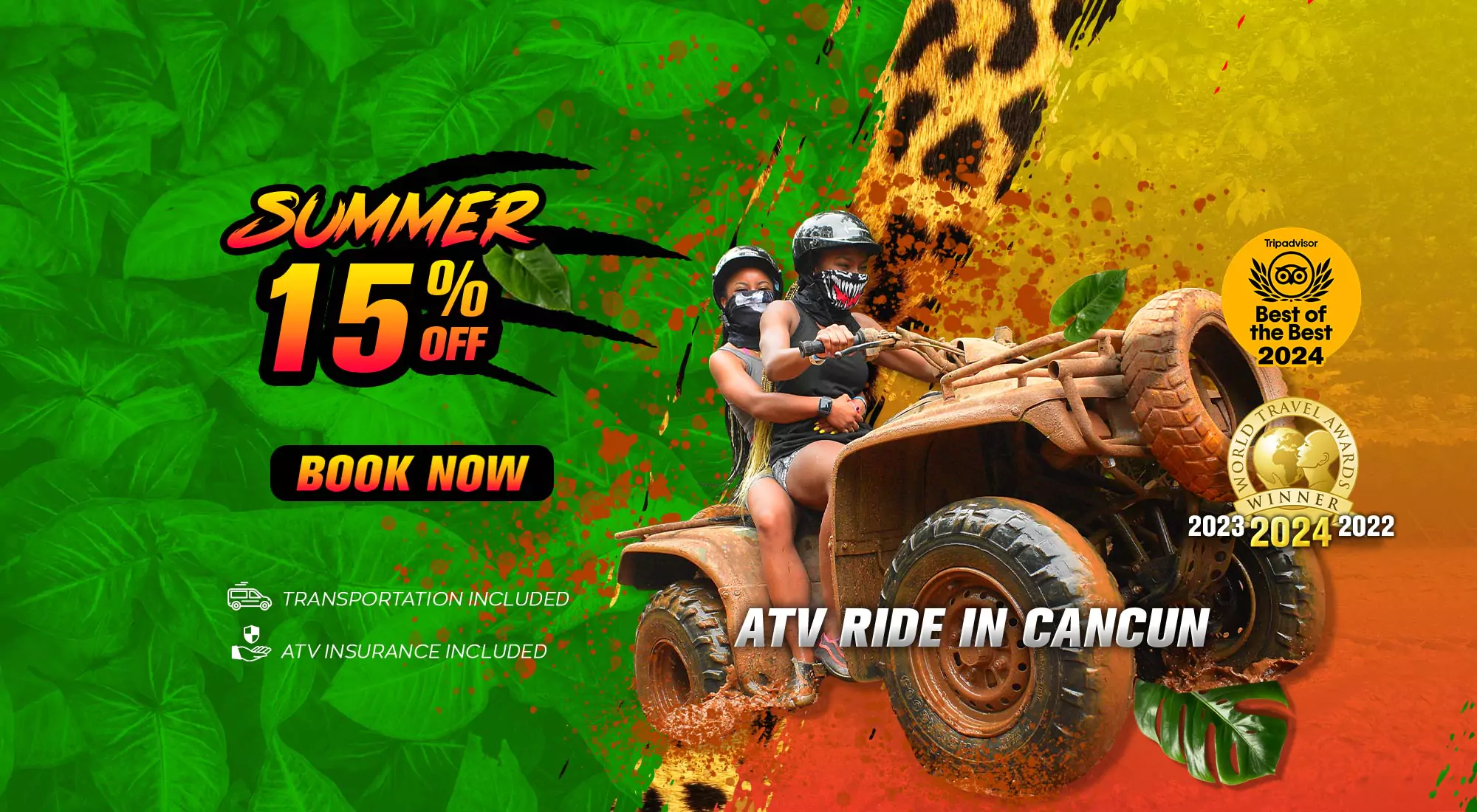 atv-riding-in-cancun-best-activities-and-tour