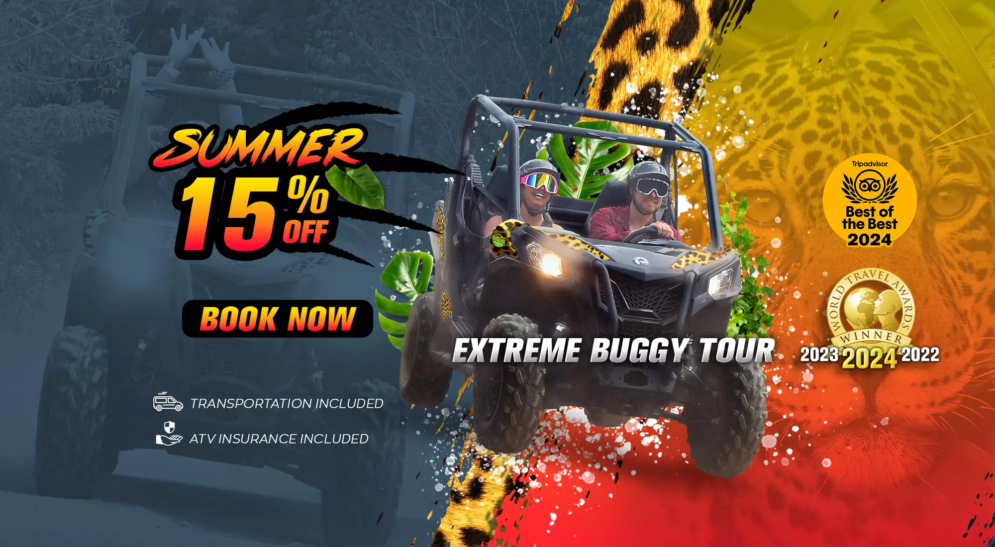 extreme-buggy-tour-in-cancun