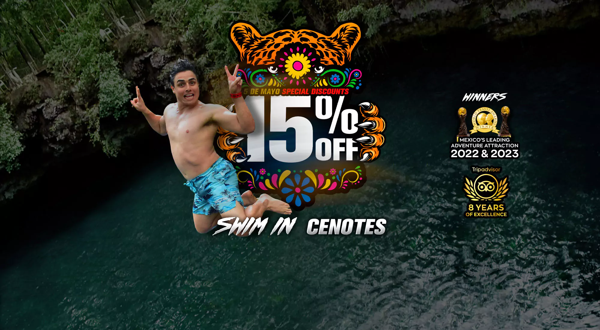 cenotes-cancun-adventuring-tours-and-expeditions