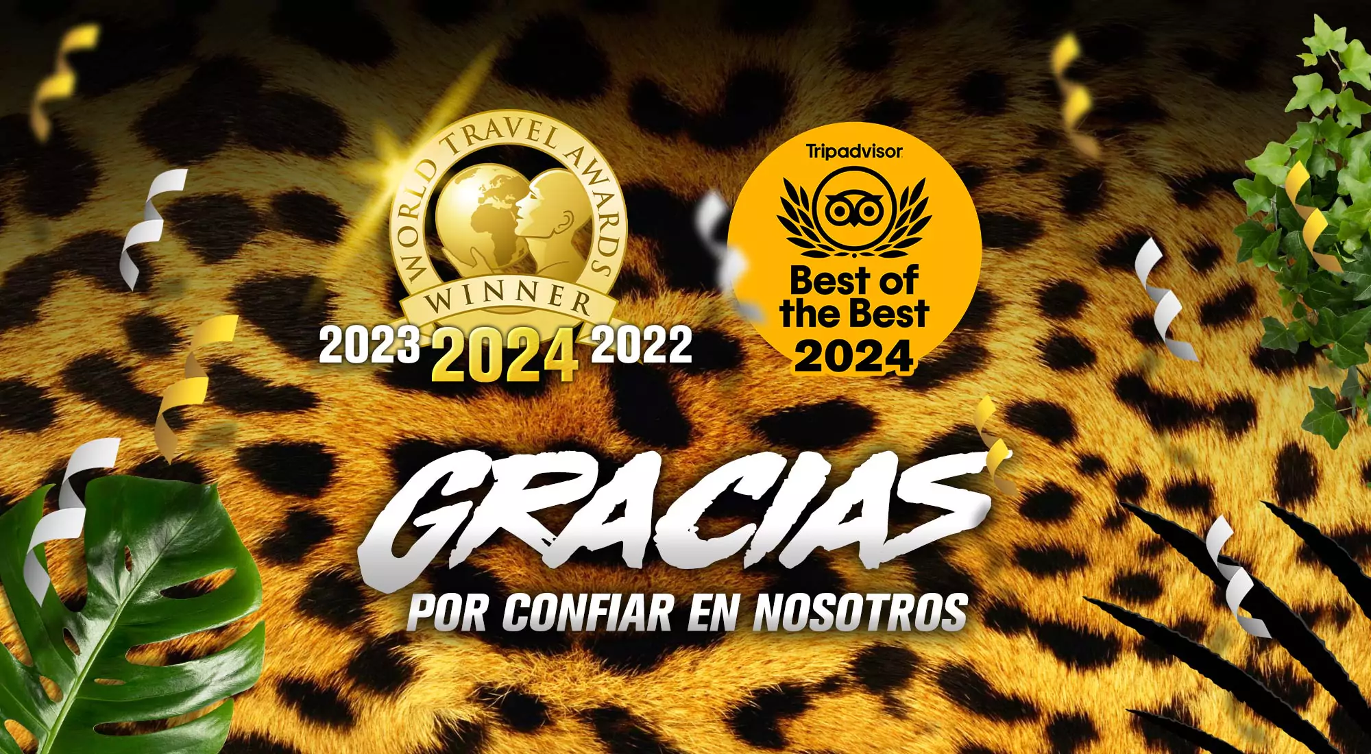 world travel award winner 2022 and 2023