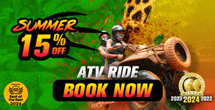 atv-riding-in-cancun-best-tours-and-discounts