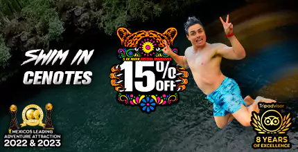 cenotes-cancun-adventure-tours-and-expeditions