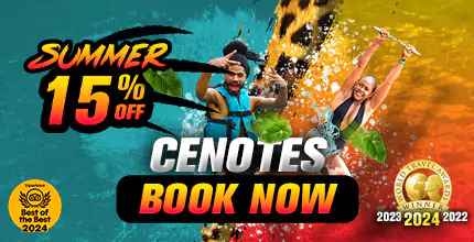 cenotes-cancun-adventure-tours-and-expeditions