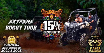 extreme-buggy-tour-in-cancun